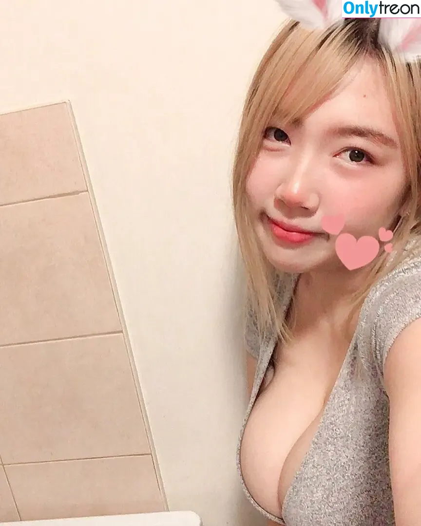 Velvet_7 nude photo #0231 (Velvet 7 / Velvet 벨벳 / queenvel_7 / velvetiscute)