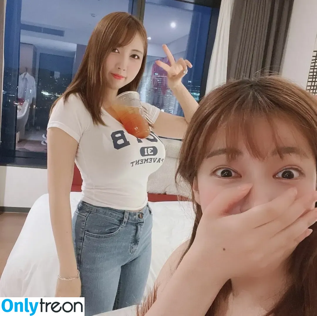 Velvet_7 nude photo #0277 (Velvet 7 / Velvet 벨벳 / queenvel_7 / velvetiscute)