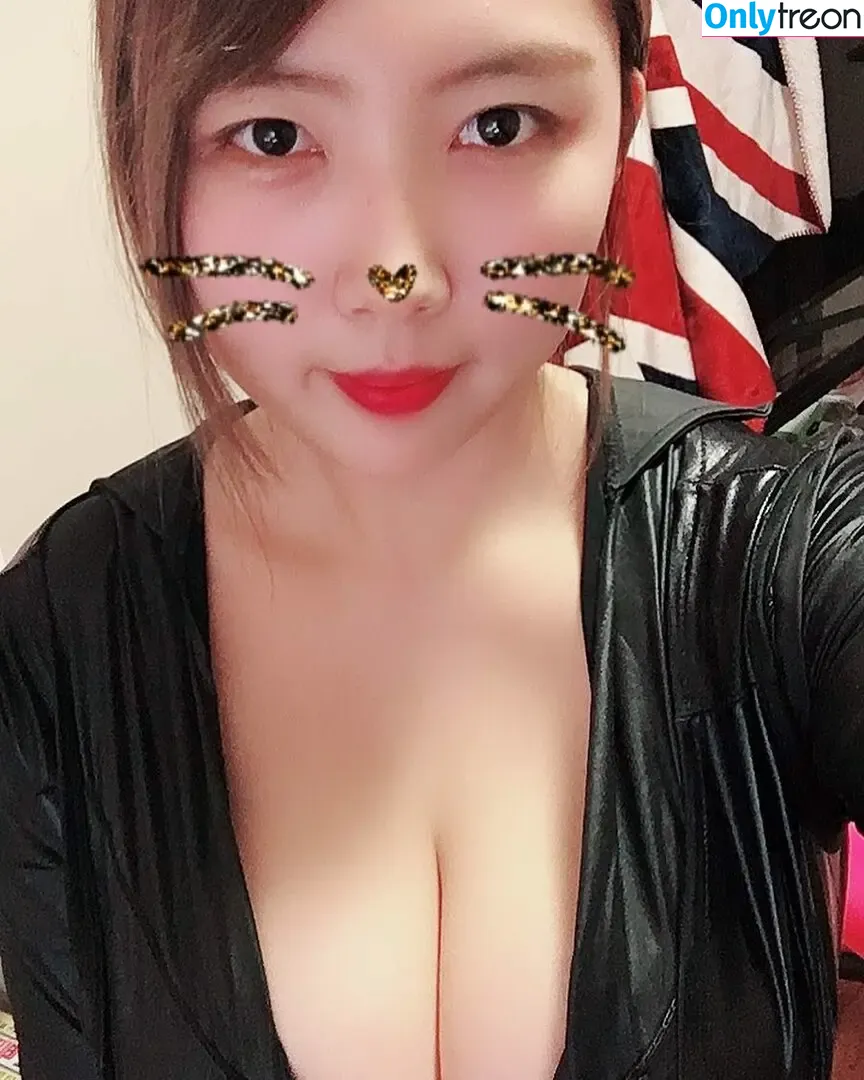 Velvet_7 nude photo #0351 (Velvet 7 / Velvet 벨벳 / queenvel_7 / velvetiscute)