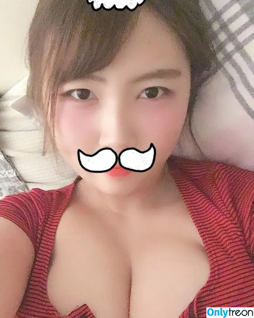 Velvet_7 nude photo #0352 (Velvet 7 / Velvet 벨벳 / queenvel_7 / velvetiscute)