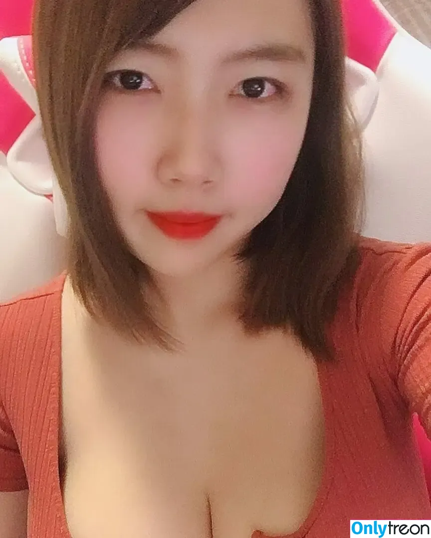 Velvet_7 nude photo #0353 (Velvet 7 / Velvet 벨벳 / queenvel_7 / velvetiscute)
