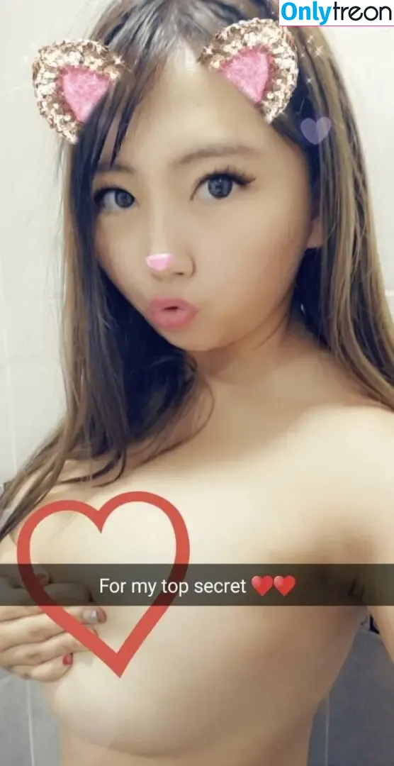 Velvet_7 nude photo #0359 (Velvet 7 / Velvet 벨벳 / queenvel_7 / velvetiscute)
