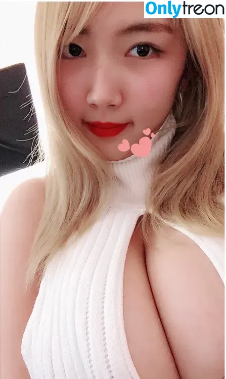 Velvet_7 nude photo #0393 (Velvet 7 / Velvet 벨벳 / queenvel_7 / velvetiscute)