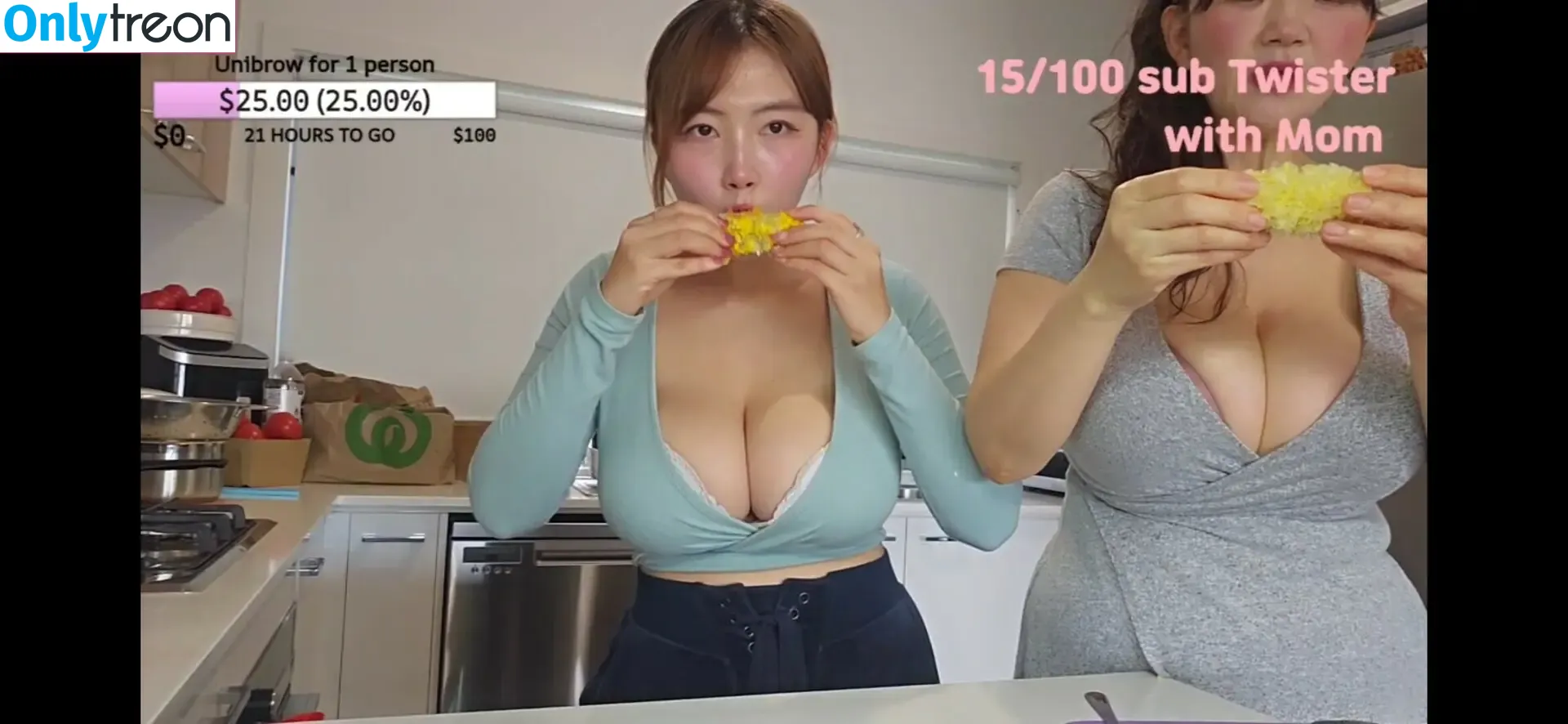 Velvet_7 nude photo #1121 (Velvet 7 / Velvet 벨벳 / queenvel_7 / velvetiscute)
