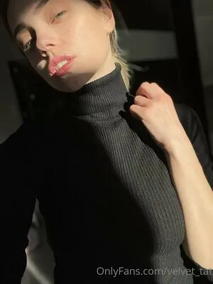 velvet_tat / VelvetTatti / velvet.tatti / velvettatty nude photo #0098