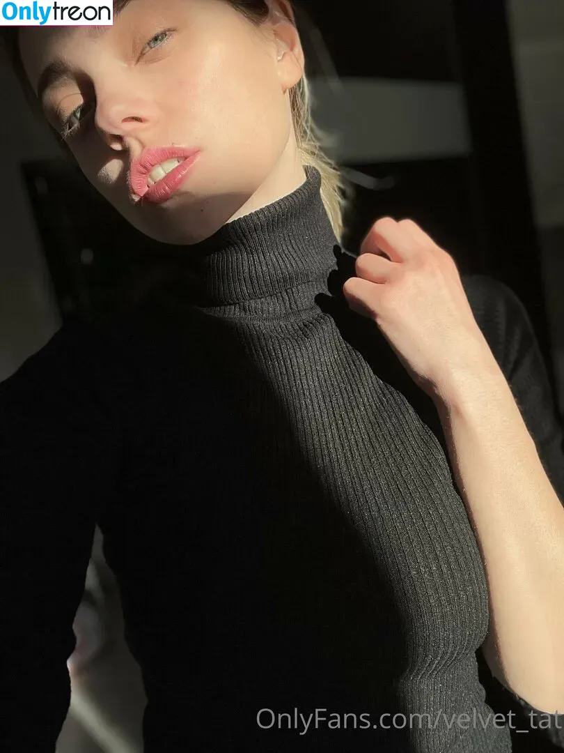 velvet_tat nude photo #0098 (VelvetTatti / velvet.tatti / velvettatty)