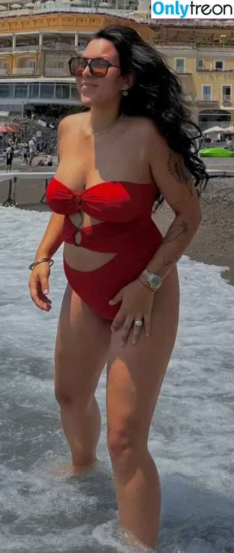 Vendewaa nude photo #0135 (Vendewaa)