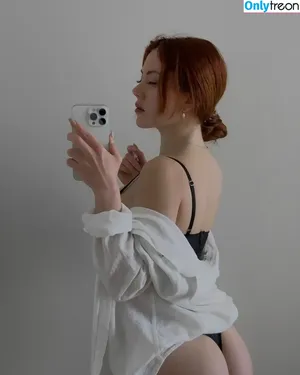 venera-sy / sexyvenera / venera.sy nude photo #0006