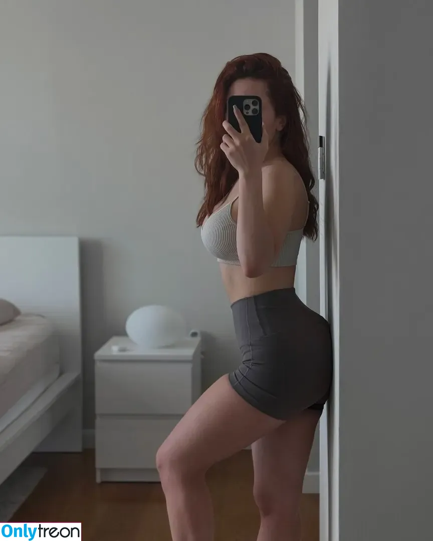 venera-sy nude photo #0008 (sexyvenera / venera.sy)
