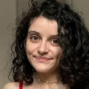 Venere Battisti / claudiasuracee_ / venere_battisti nude photo #0005