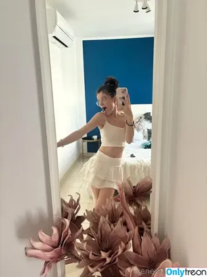 Venere Battisti / claudiasuracee_ / venere_battisti nude photo #0075