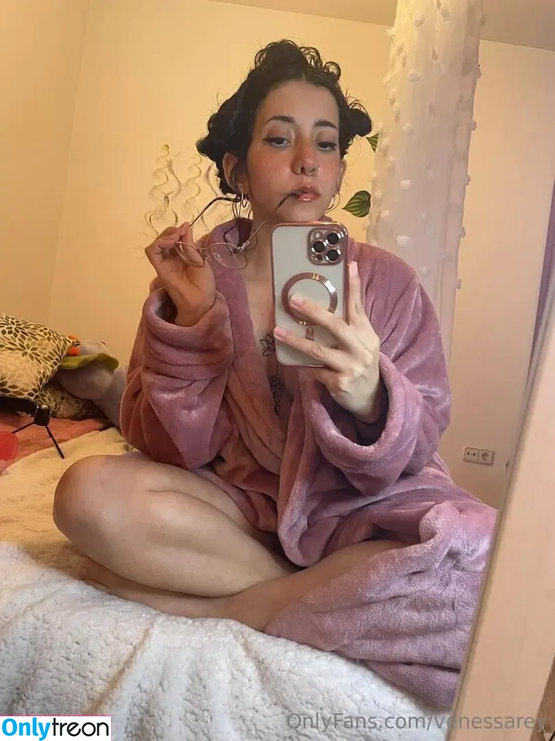 venessarey nude photo #0018 (Venessa Rey / beba_j316)