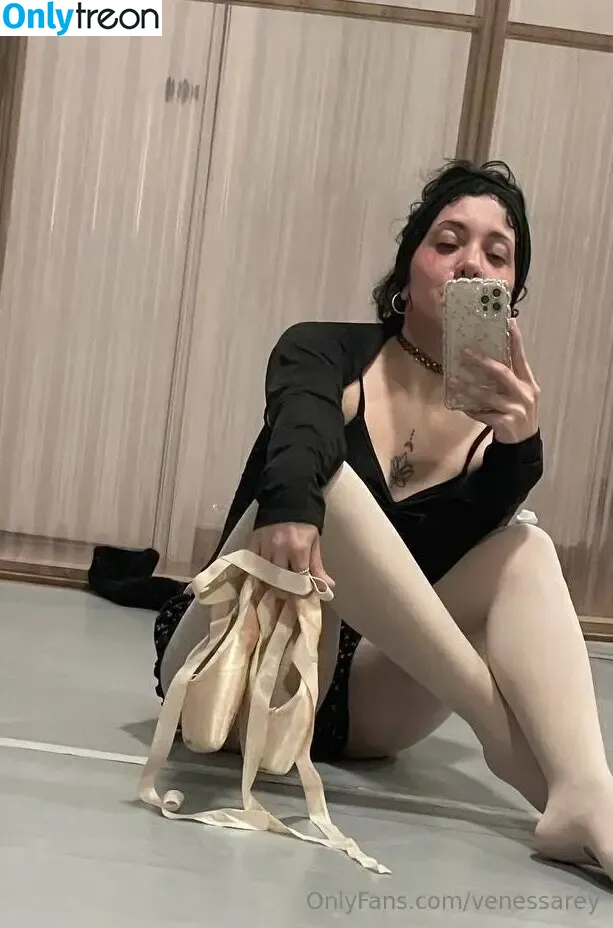 venessarey nude photo #0089 (Venessa Rey / beba_j316)