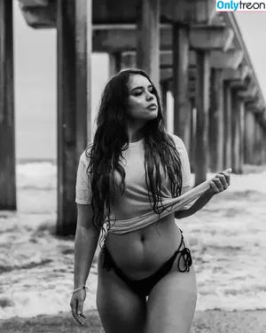 Venezia Cruz / va.cruz / veneziacruz nude photo #0161
