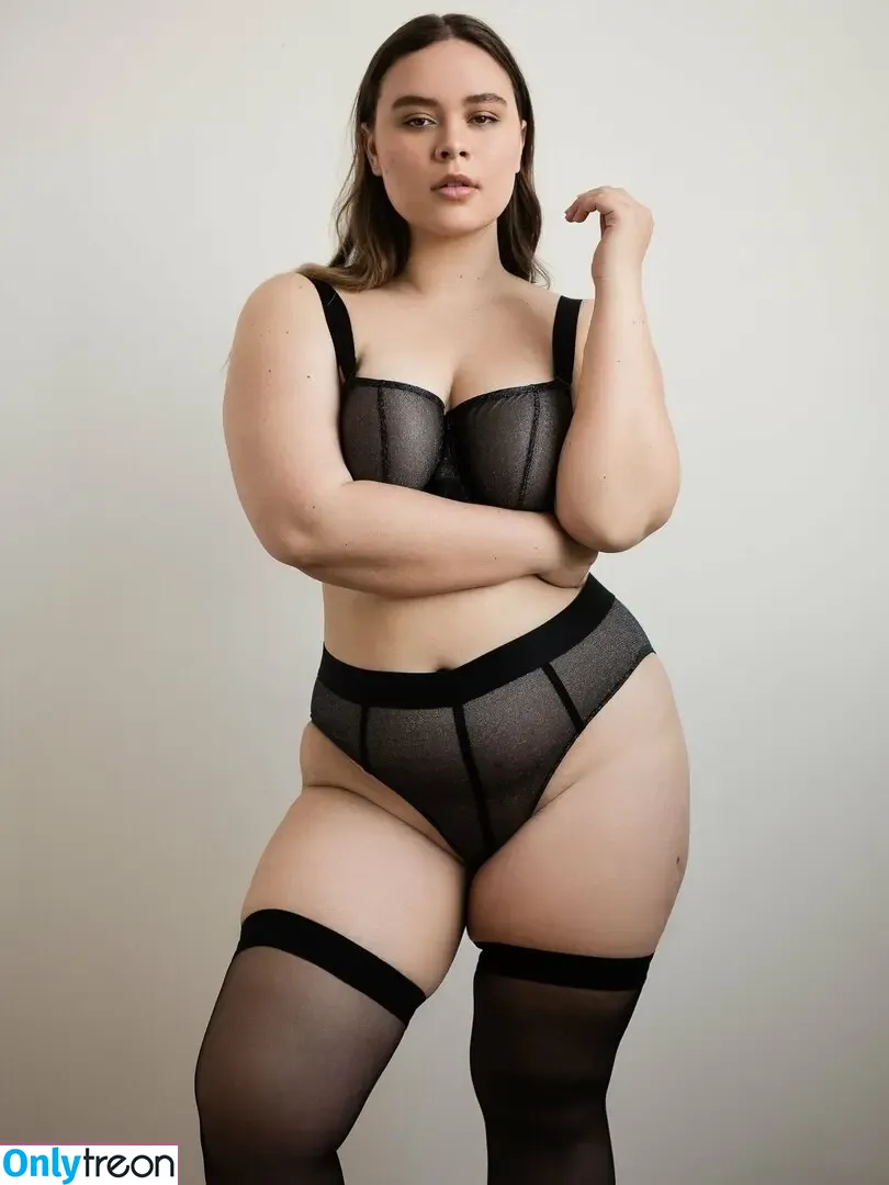 Venezia Cruz nude photo #0163 (va.cruz / veneziacruz)
