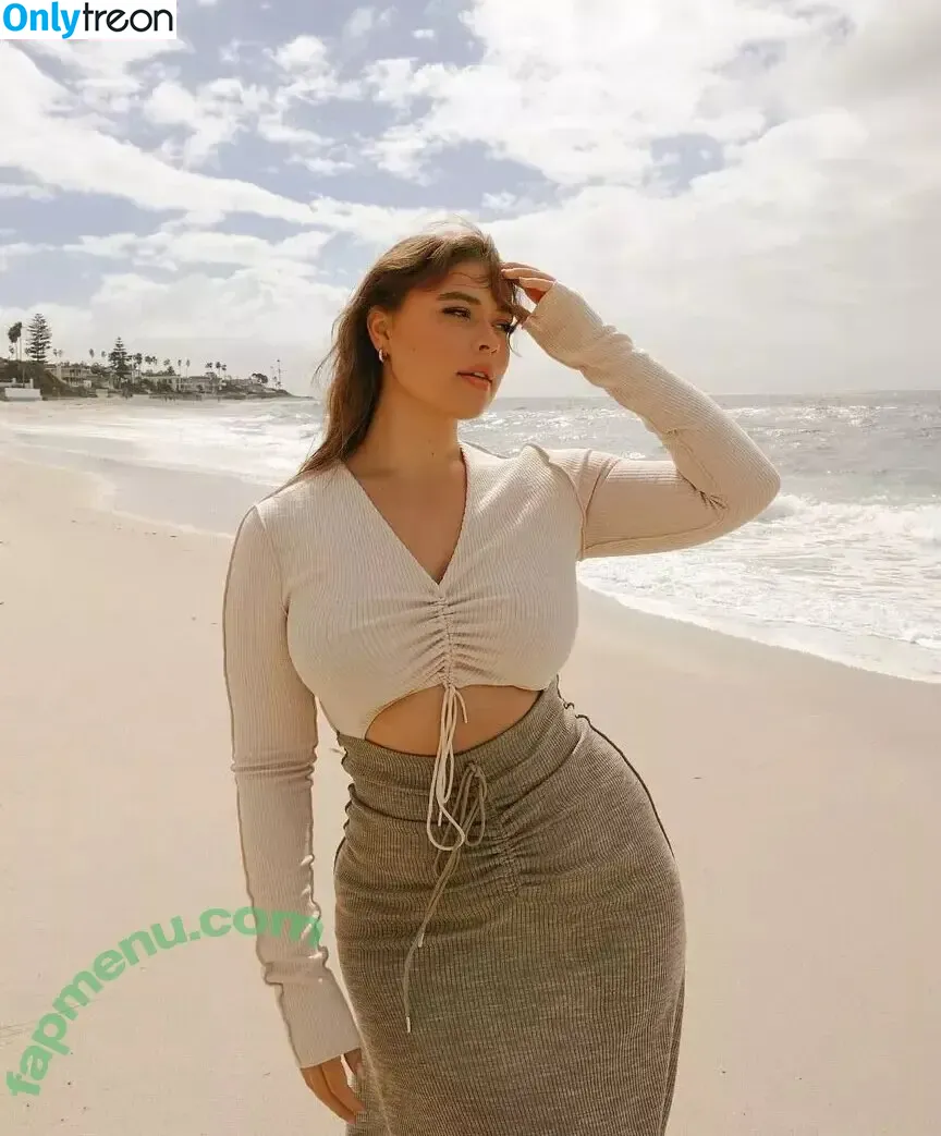 Venezia Cruz nude photo #0165 (va.cruz / veneziacruz)