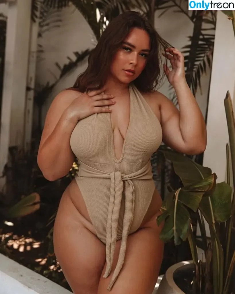 Venezia Cruz nude photo #0168 (va.cruz / veneziacruz)