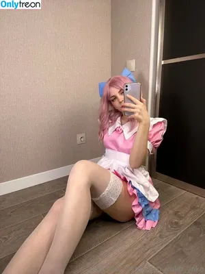 VengeanceChirp, Yoko_yoko_yoko / thetopwav / yoko_yoko_yoko nude photo #0030
