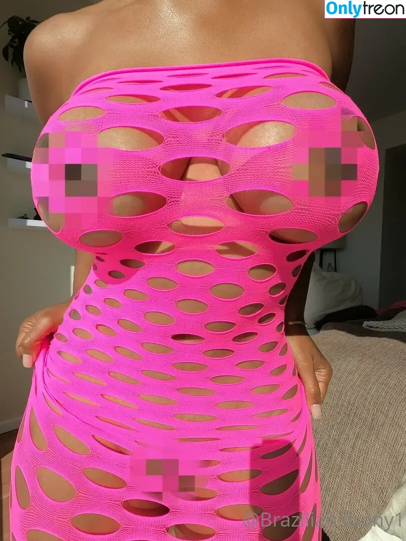veniceg nude photo #0002 (veniceg__)