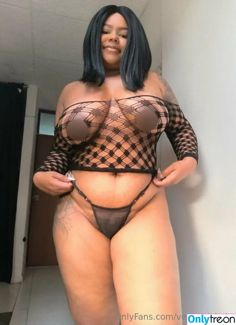 venpapichulo nude photo #0173 (papichulo.nl)
