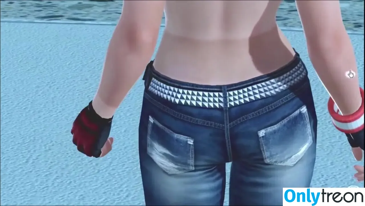 venus_in_jeans nude photo #0281 (MonkeyLina / Venus In Jeans / isabellissima7 / venusinjeans)