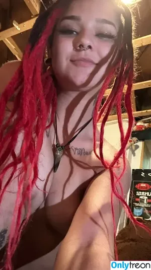 venus_kittyxo / venuskittyxo2.0 nude photo #0383