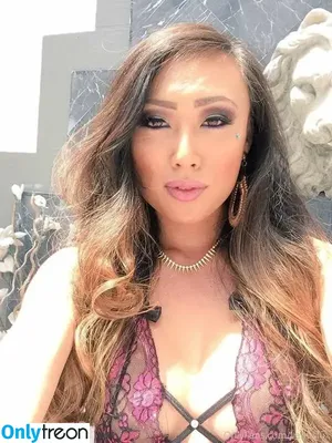 Venus Lux / empressvlux / venuslux nude photo #0173