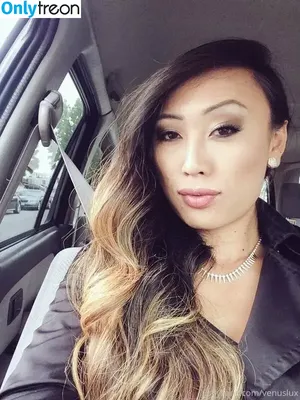 Venus Lux / empressvlux / venuslux nude photo #0174
