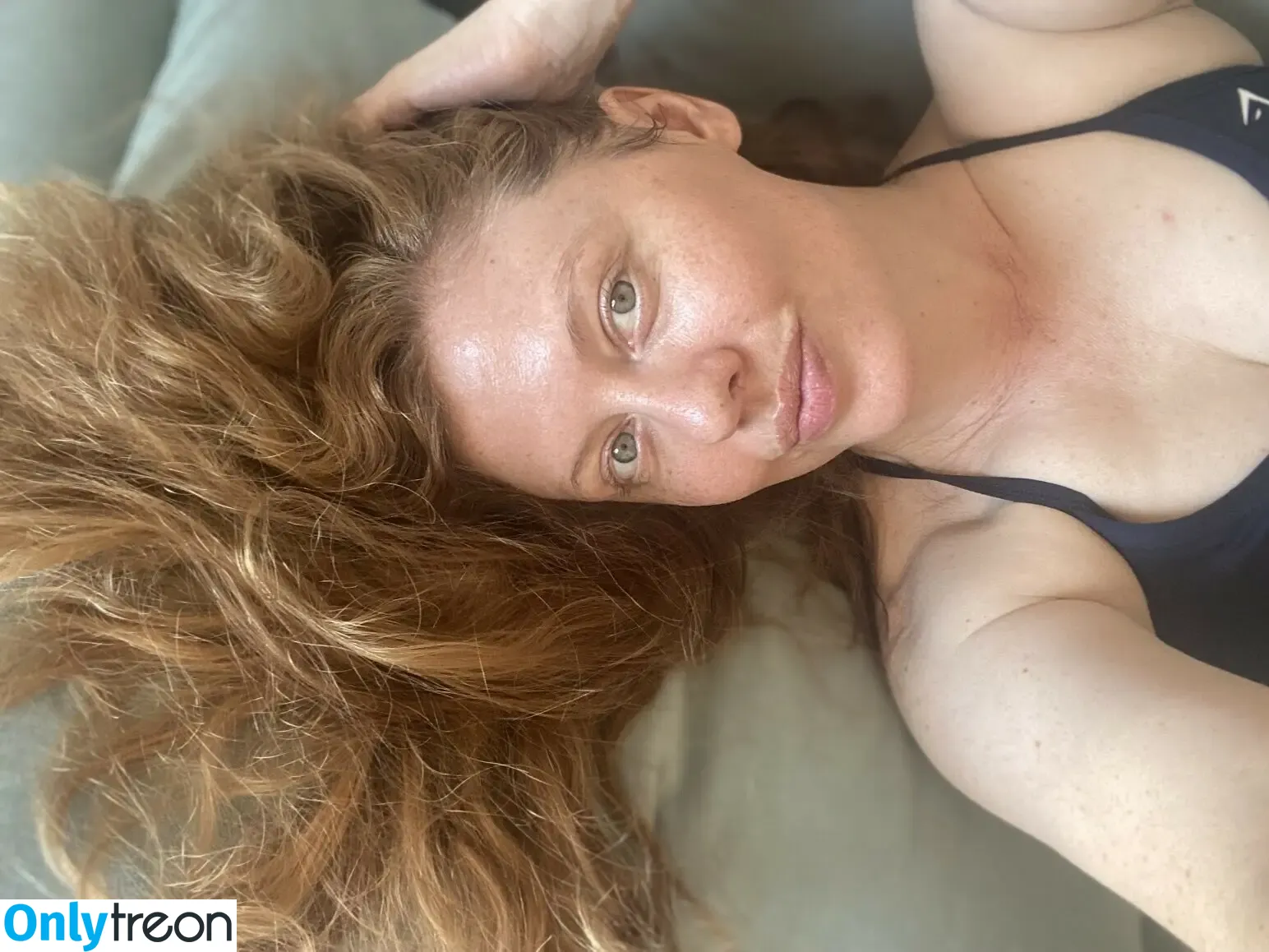 Venus O'Hara nude photo #0022 (venusohara / venusohara1111)