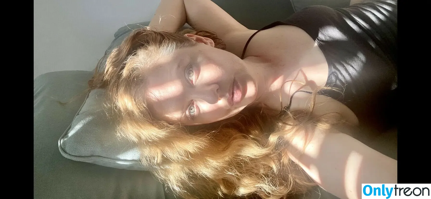 Venus O'Hara nude photo #0026 (venusohara / venusohara1111)