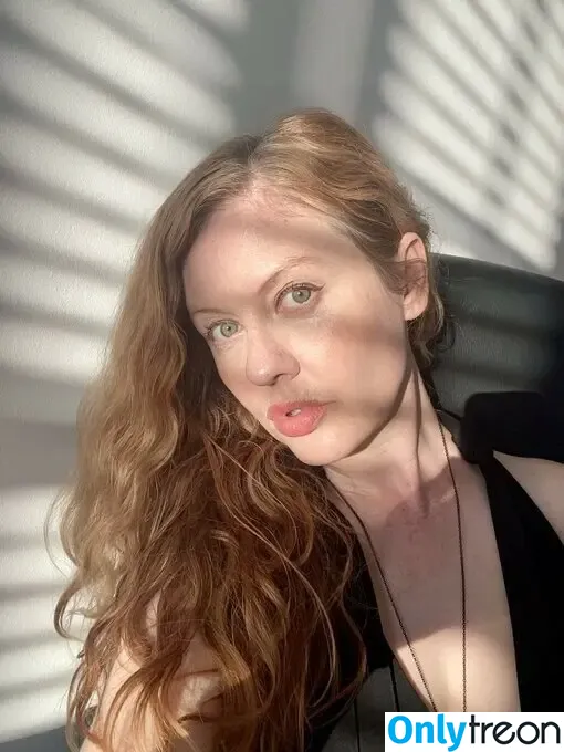 Venus O'Hara nude photo #0027 (venusohara / venusohara1111)