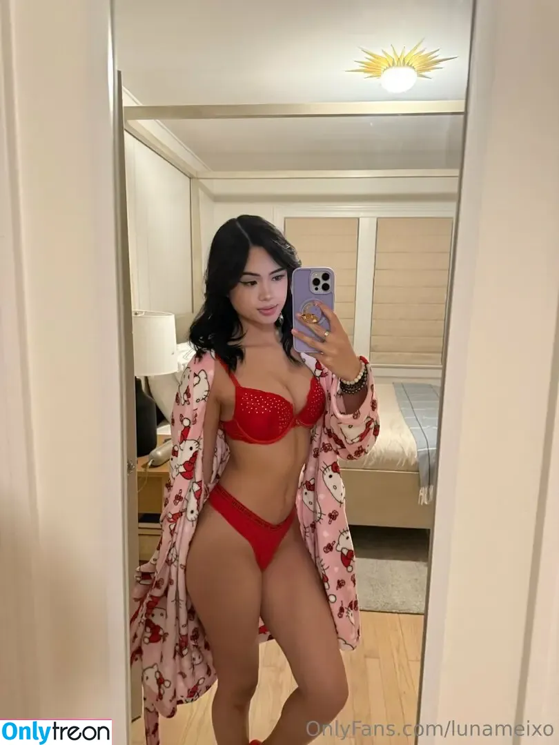 Venus_sun444 nude photo #0037 (Iz.zyglizzy / glizzypoop96 / venusrose444)