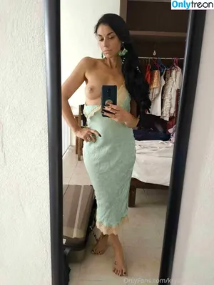 Venus Valencia / venusvalenciavip / venusvalenciia nude photo #0112