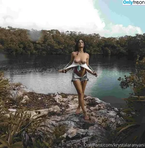 Venus Valencia / venusvalenciavip / venusvalenciia nude photo #0113