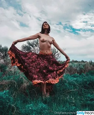 Venus Valencia / venusvalenciavip / venusvalenciia nude photo #0120