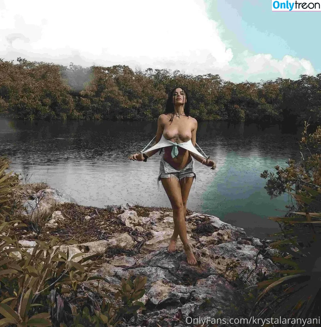 Venus Valencia nude photo #0113 (venusvalenciavip / venusvalenciia)
