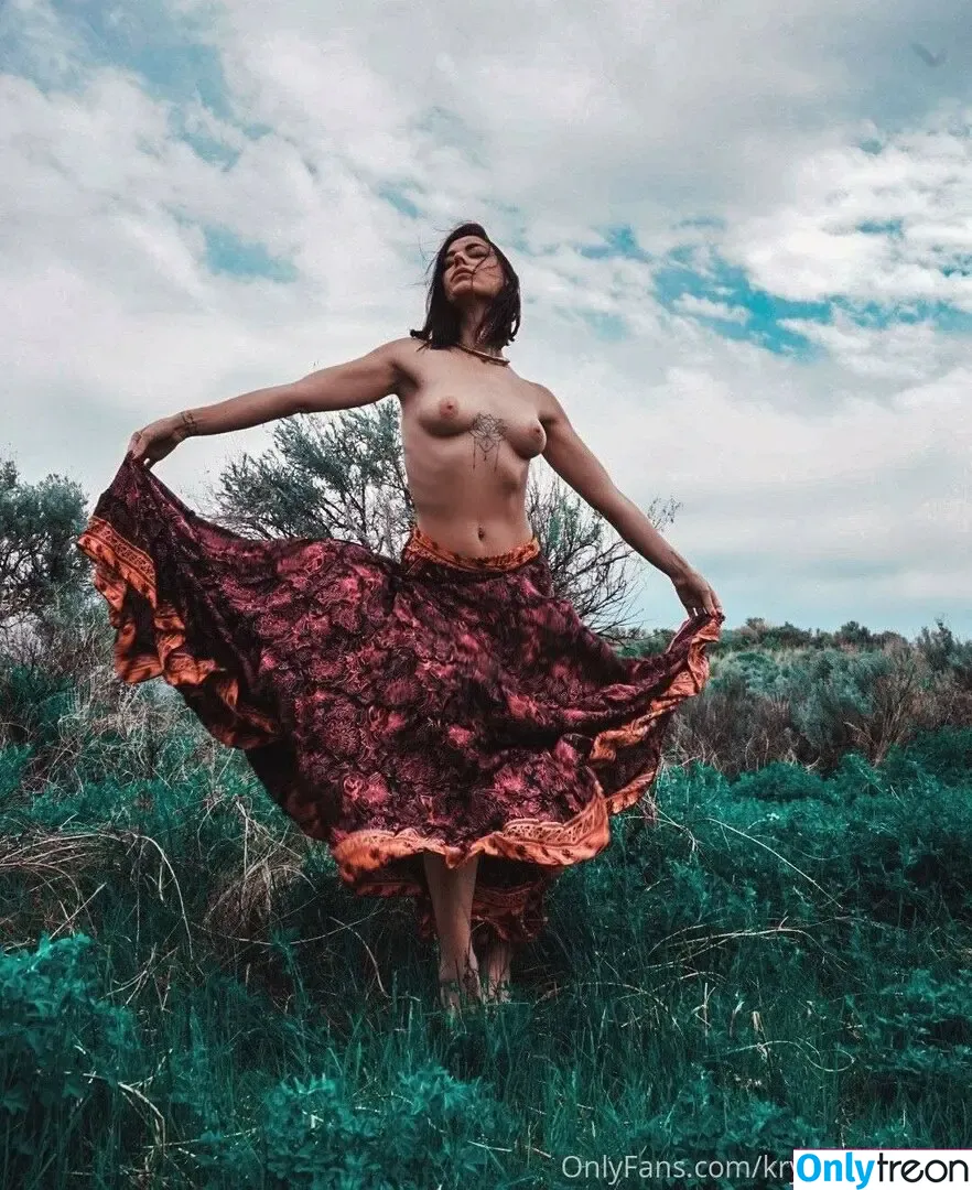 Venus Valencia nude photo #0120 (venusvalenciavip / venusvalenciia)