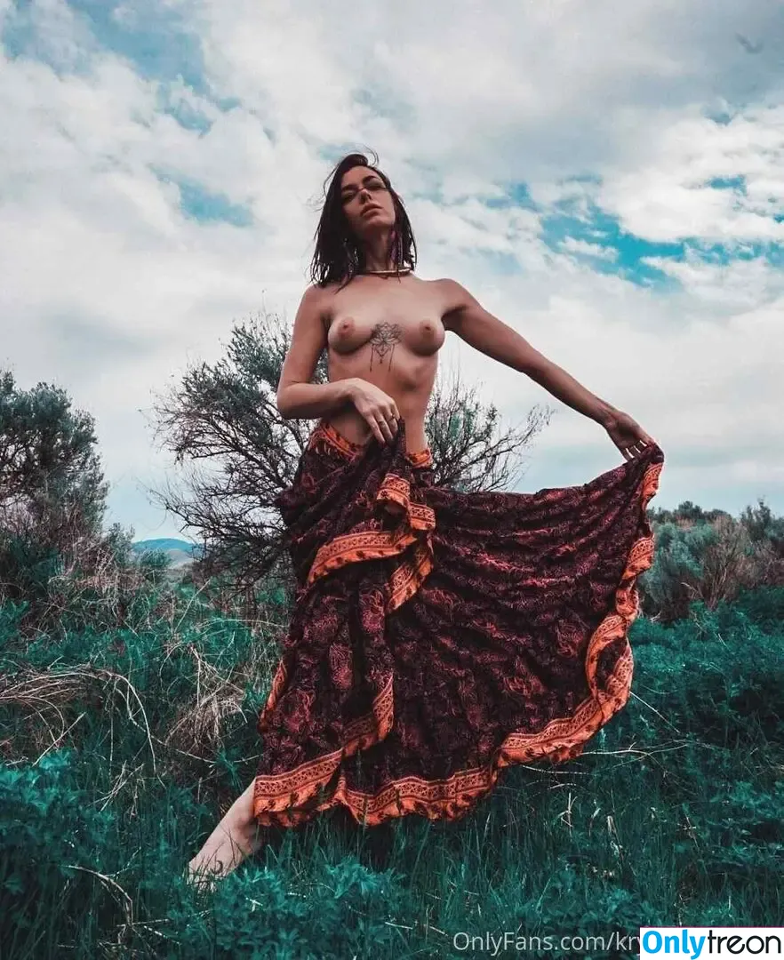 Venus Valencia nude photo #0121 (venusvalenciavip / venusvalenciia)