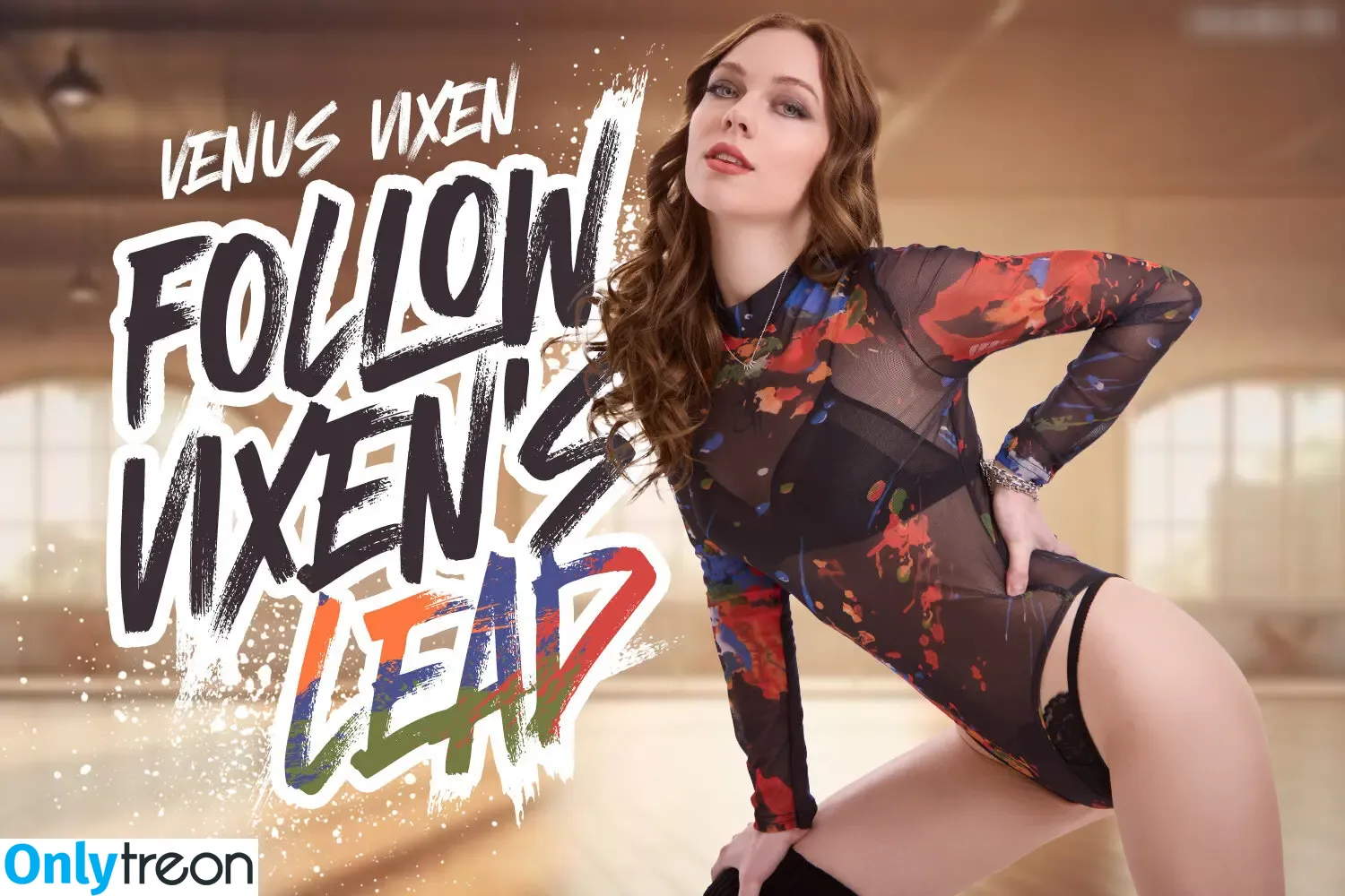 Venus Vixen nude photo #0300 (venus1_vixen / venusvixenbaby)