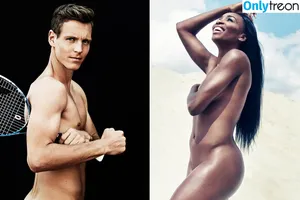 Venus Williams / venuseswilliams / venuswilliams nude photo #0079