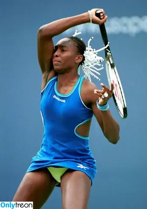 Venus Williams / venuseswilliams / venuswilliams nude photo #0086