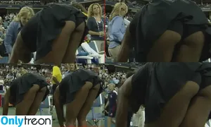 Venus Williams / venuseswilliams / venuswilliams nude photo #0095