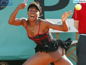 Venus Williams / venuseswilliams / venuswilliams nude photo #0097