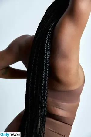 Venus Williams / venuseswilliams / venuswilliams nude photo #0101