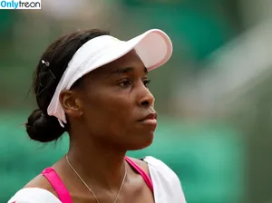 Venus Williams / venuseswilliams / venuswilliams nude photo #0102