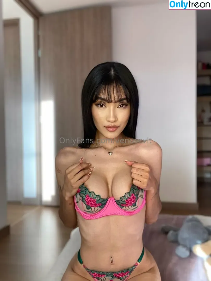 Venuscvlt nude photo #0100 (Venuscvlt)