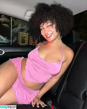 veondremitchell / Veondre nude photo #0107