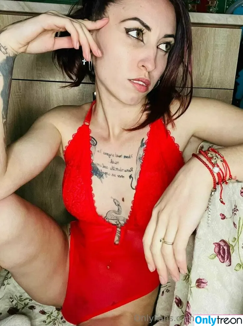 ver99nica nude photo #0001 (ver99nika)