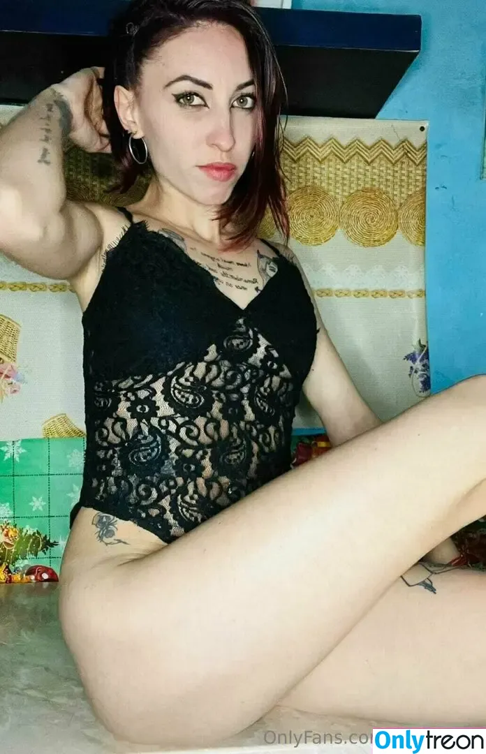 ver99nica nude photo #0003 (ver99nika)