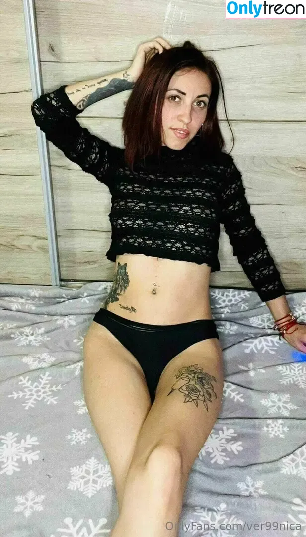 ver99nica nude photo #0016 (ver99nika)